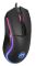 Mouse/ MARVO M358  Wired Gaming Mouse