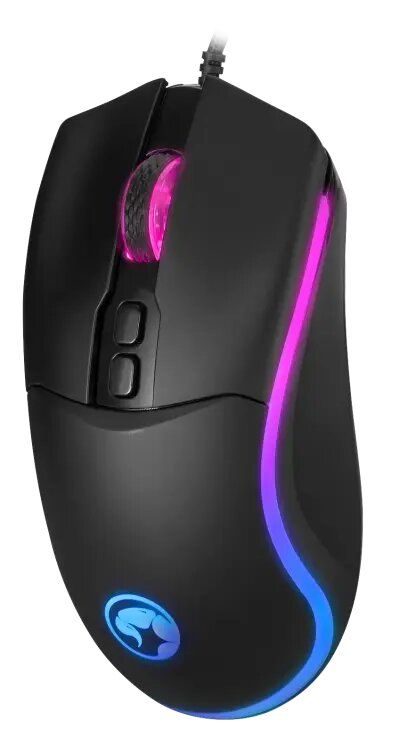 Mouse/ MARVO M358  Wired Gaming Mouse