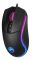 Mouse/ MARVO M358  Wired Gaming Mouse