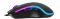 Mouse/ MARVO M358  Wired Gaming Mouse