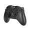 Joystick and Wheel/ MARVO GT-019  wired game pad