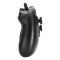Joystick and Wheel/ MARVO GT-019  wired game pad