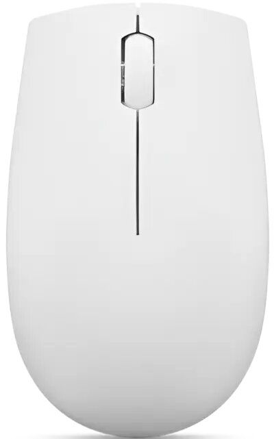 Mouse/ Lenovo L300 Wireless Mouse