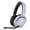 Headphone/ Sony/ Sony INZONE H5 Wireless  Gaming Headset  WH-G500/WZ - White
