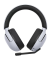 Headphone/ Sony/ Sony INZONE H5 Wireless  Gaming Headset  WH-G500/WZ - White