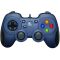 LOGITECH F310 Wired GamePad - BLACK - USB - EER2