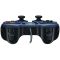 LOGITECH F310 Wired GamePad - BLACK - USB - EER2