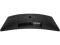 Monitor/ HP/ OMEN by HP 31.5 inch QHD 165Hz Curved Gaming Monitor