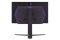 Monitor/ LG/ LG UltraGear 27GS95QE-B.AMA 27'' OLED QHD Display with 240Hz 2560 x 1440