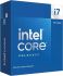 PC Components/ CPU/ Intel/ INT I7-14700