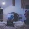 Plasma Ball
