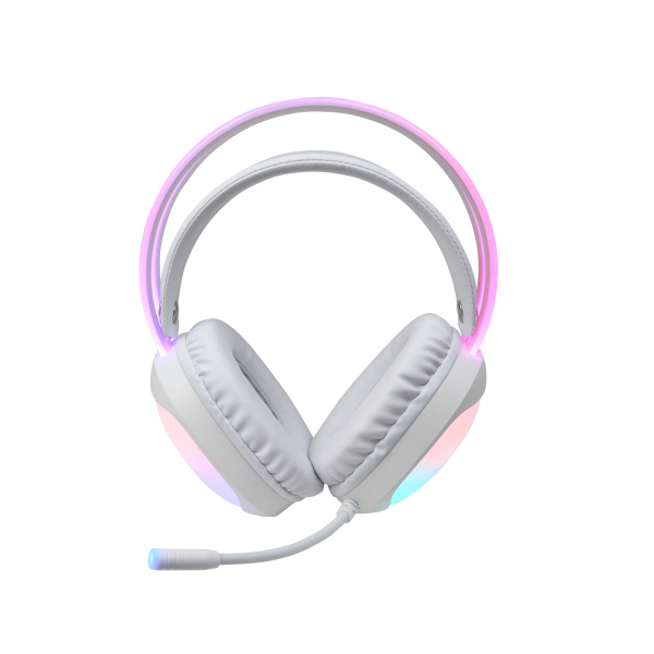 MARVO H8959