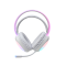 MARVO H8959