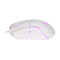Mouse/ MARVO M292 BK  CAPO 20 Black Wired Mouse