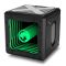 Speaker/ Other/ MARVO BS-010  wired Speaker