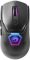 Mouse/ MARVO Z FIT PRO G1W GY  Wireless  Mouse