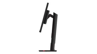 Monitor/ Lenovo/ Lenovo ThinkVision T24i-30 23.8 IPS 1920x1080 250 cd/m² 4ms 60Hz