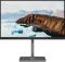 Monitor/ Lenovo/ Lenovo L27m-30 27'' FHD IPS 1920x1080 4ms 75Hz