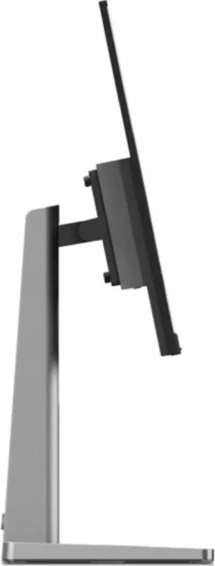 Monitor/ Lenovo/ Lenovo L27m-30 27'' FHD IPS 1920x1080 4ms 75Hz