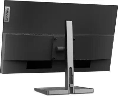 Monitor/ Lenovo/ Lenovo L27m-30 27'' FHD IPS 1920x1080 4ms 75Hz