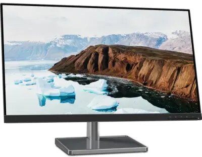 Monitor/ Lenovo/ Lenovo L27m-30 27'' FHD IPS 1920x1080 4ms 75Hz
