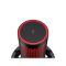 Microphone/ HyperX QuadCast 2 - USB Microphone (Black)