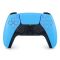 Playstation DualSense Wireless Controller Starlight Blue /KIA