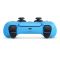 Playstation DualSense Wireless Controller Starlight Blue /KIA