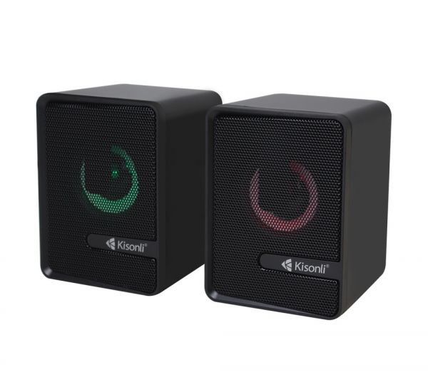 Kisonli L4040