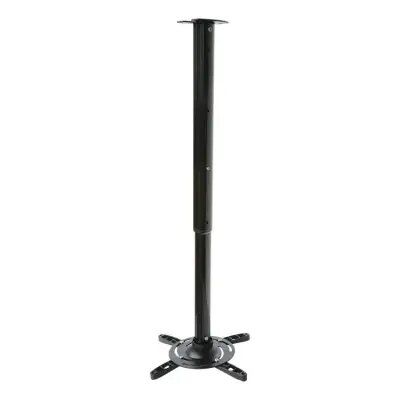 Projector/ Beamer Mounting/ CEILING MOUNT FOR PROJECTOR SBOX PM-102XL