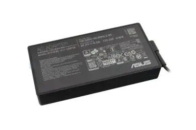 ASUS 120W mains adapter (90XB06VN-MPW000)