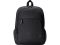 HP Prelude Pro Recycle Backpack