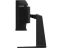 Lenovo Legion R45w-30 Curved 44.5" 5120x1440 VA 450 cd/m² 1ms 165Hz / 170Hz (Overclock) 3Wx2 speakers Black Type-C