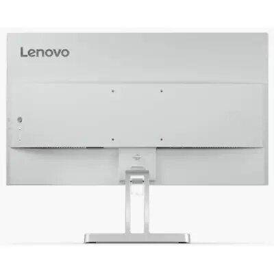 Monitor/ Lenovo/ Lenovo L24i-4A 23.8'' FHD IPS 1920x1080 4ms 100Hz 3Wx2  Cloud Grey