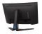 Monitor/ Lenovo/ Lenovo Legion R32qc-30 Curved  31.5'' 2560x1440 350 cd/m² 0.5 ms (MPRT)  180Hz 3Wx2 Raven Black