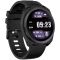 Smart Watch/ Canyon Maverick SW-83 GPS Black