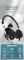 QYS-V2 Headphone