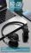QYS-V2 Headphone