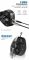 QYS-V2 Headphone