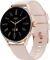 Smart Watch/ QCY Watch Elite S11 Rose Gold