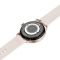 Smart Watch/ QCY Watch Elite S11 Rose Gold