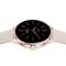 Smart Watch/ QCY Watch Elite S11 Rose Gold