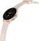 Smart Watch/ QCY Watch Elite S11 Rose Gold