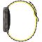 Smart Watch/ Canyon Jacky SW-69 Blue Yellow (CNS-SW69BL)