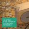 Wireless Speaker/ House of Marley/ House Of Marley EM-JA022 Roots Cream