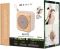 Wireless Speaker/ House of Marley/ House Of Marley EM-JA022 Roots Cream