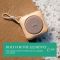 Wireless Speaker/ House of Marley/ House Of Marley EM-JA022 Roots Cream