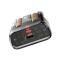 House of Marley Zion TWS Exec Earbuds EM-JE105 Signature Black