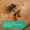 House of Marley Zion TWS Exec Earbuds EM-JE105 Signature Black