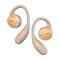 House of Marley Liberate Open Earbuds EM-JE104 Cream